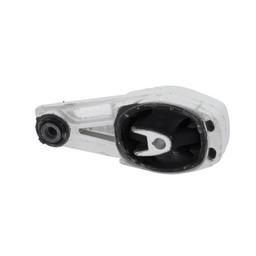 Support moteur CORTECO 80001814