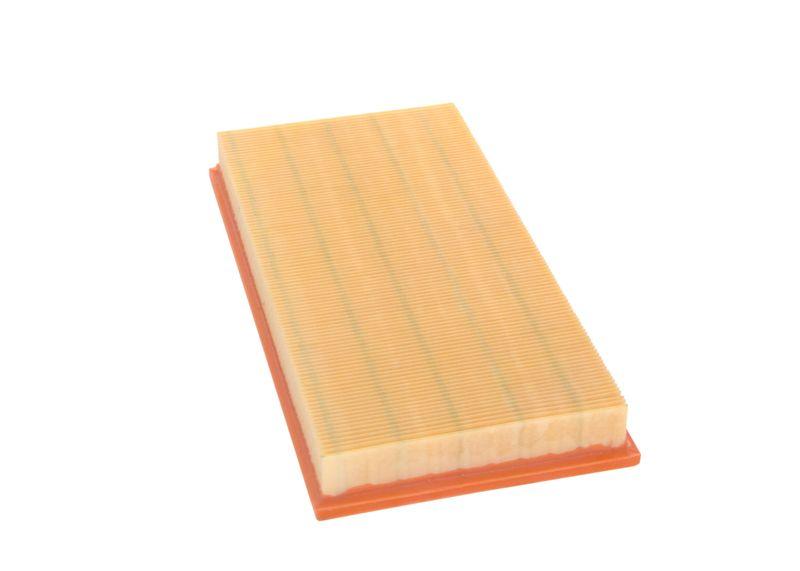 Filtre à air BOSCH 1 457 429 085