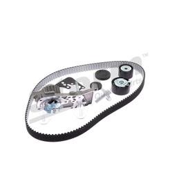 Pompe à eau + kit de courroie crantée STORM QUALITY PARTS 914560KP