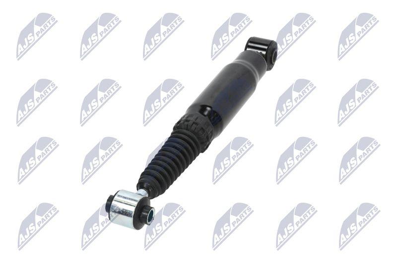 Amortisseur NTY A-CT-019
