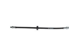 Flexible de frein BOSCH 1987481002