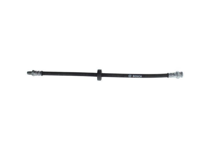 Flexible de frein BOSCH 1987481002