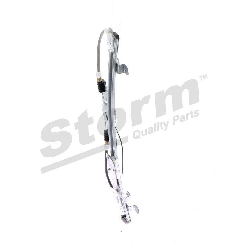 Lève-vitre STORM QUALITY PARTS 65174