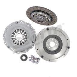 Kit adaptateur, embrayage STORM QUALITY PARTS STO1057