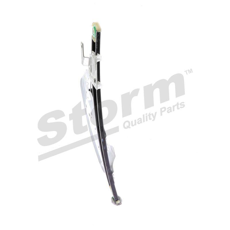 Lève-vitre STORM QUALITY PARTS 10479