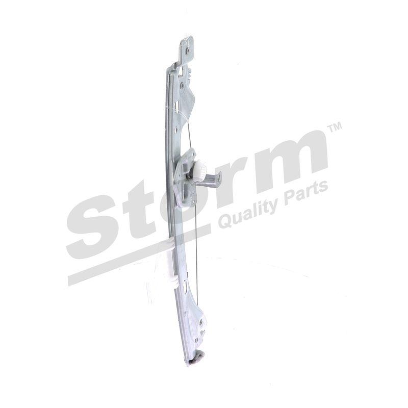 Lève-vitre STORM QUALITY PARTS 7087535