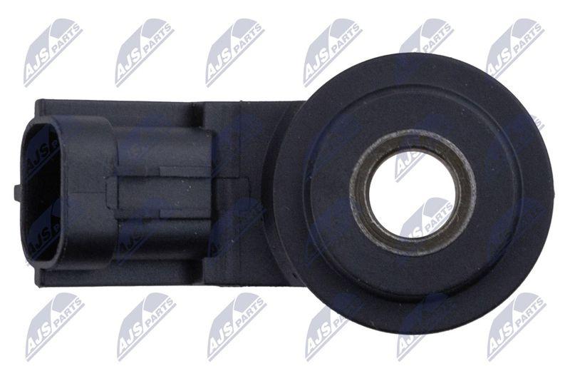 Capteur de cognement NTY ESS-VV-001