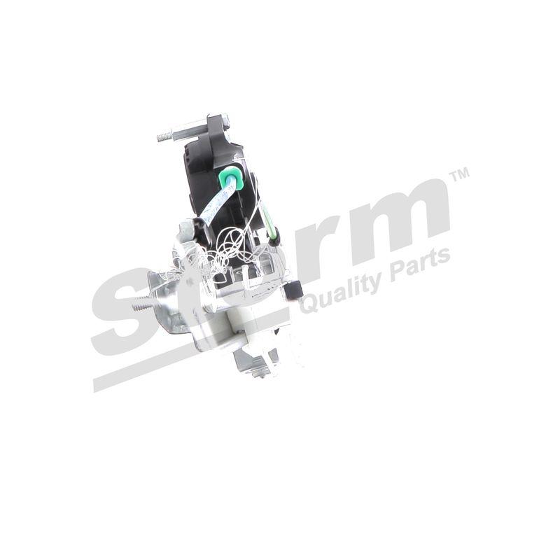 Lève-vitre STORM QUALITY PARTS 83576