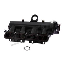 Module de tube d'admission STORM QUALITY PARTS 516506