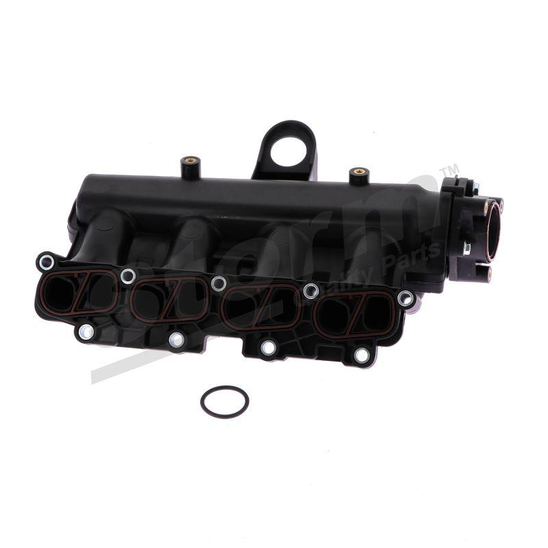 Module de tube d'admission STORM QUALITY PARTS 516506