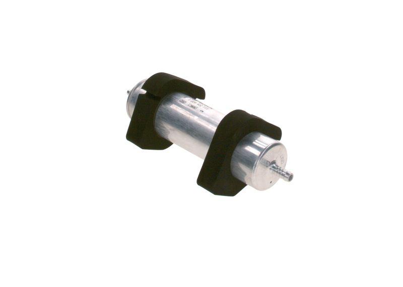 Filtre à carburant BOSCH F 026 402 111