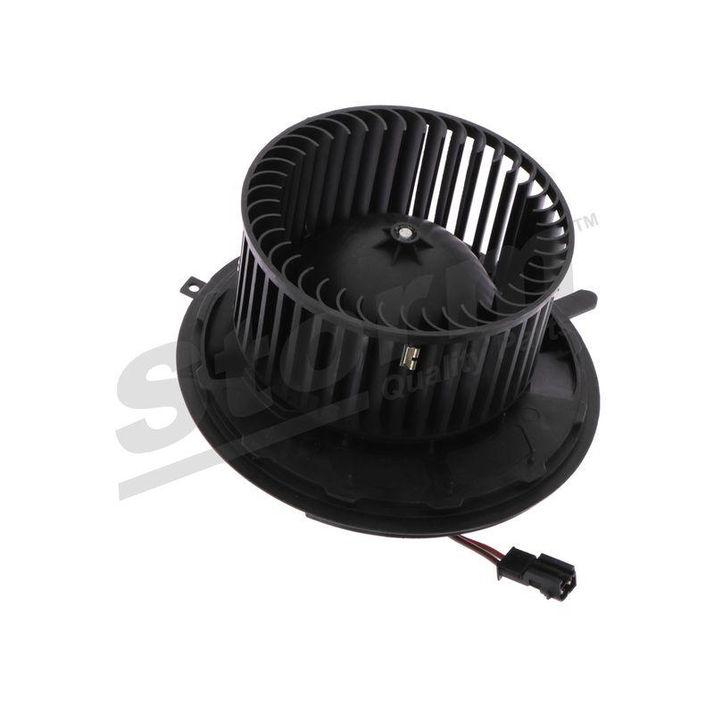 Pulseur d'air habitacle STORM QUALITY PARTS 5100805
