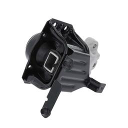 Support moteur CORTECO 49371896