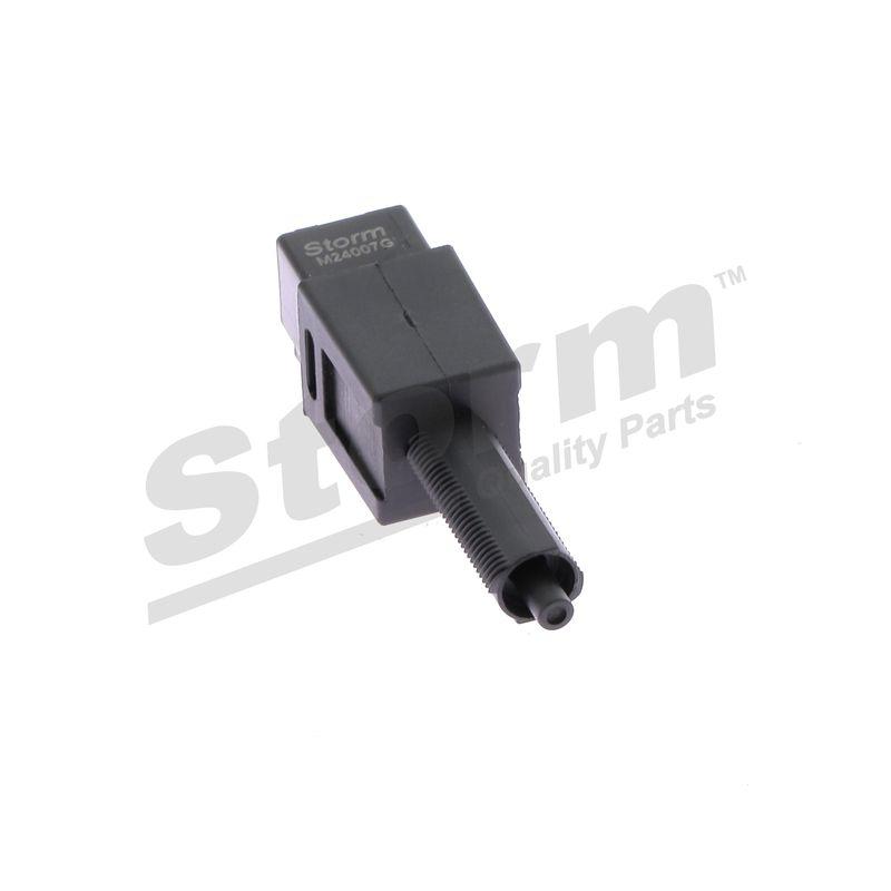 Interrupteur des feux de freins STORM QUALITY PARTS STO3731509