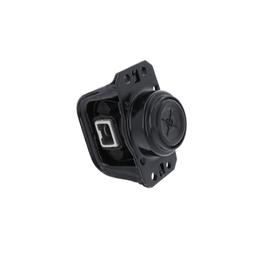 Support moteur CORTECO 80000323