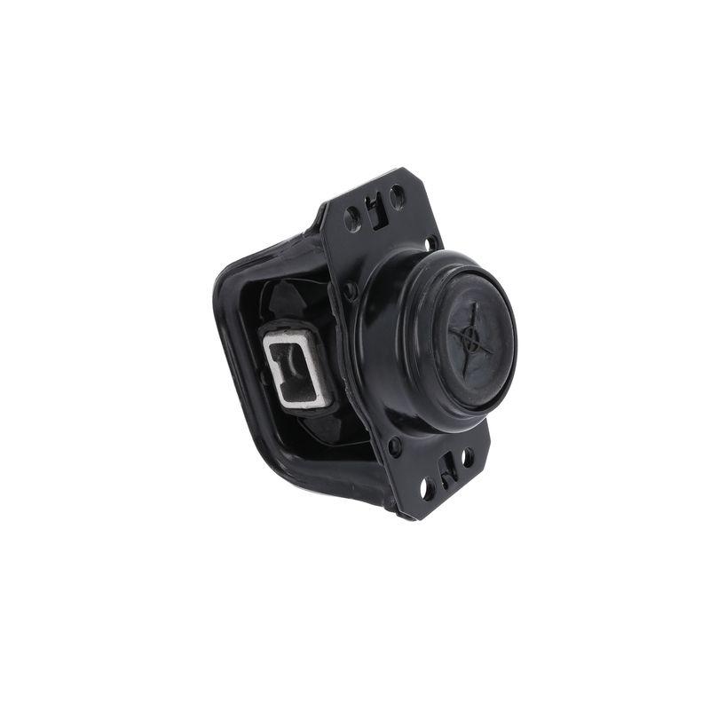 Support moteur CORTECO 80000323