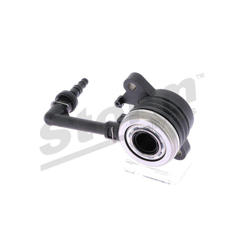 Butée hydraulique, embrayage STORM QUALITY PARTS 9964