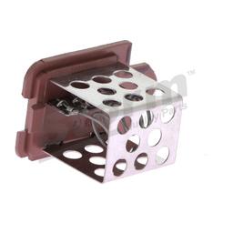 Résistance, pulseur d'air habitacle STORM QUALITY PARTS 777018