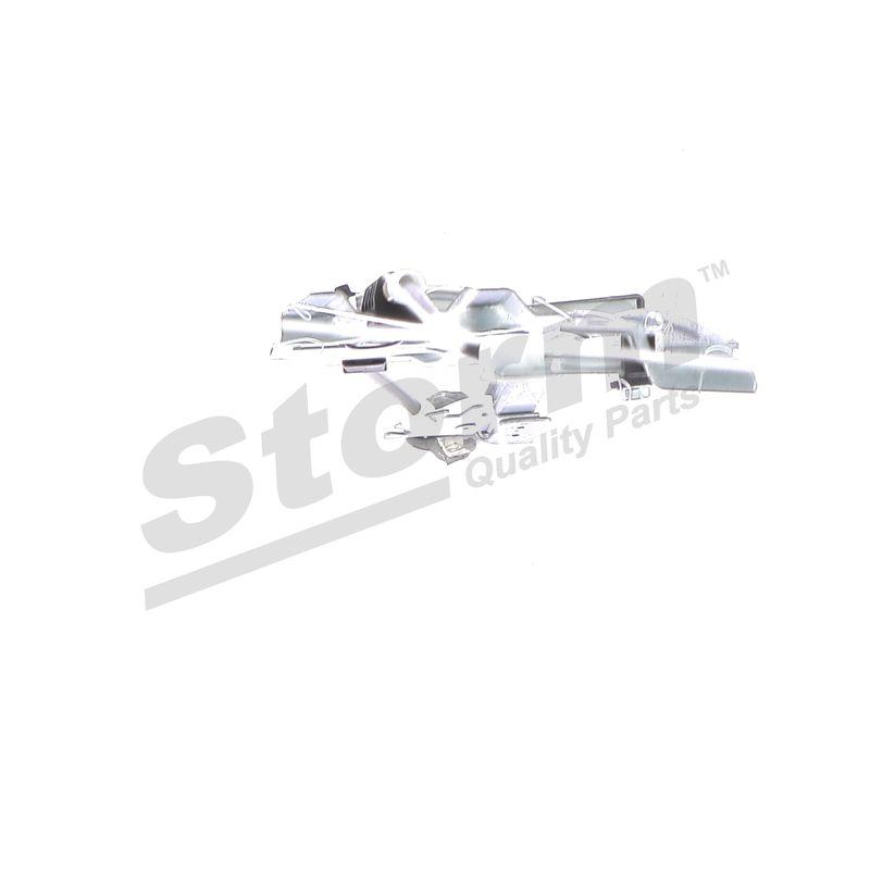 Lève-vitre STORM QUALITY PARTS 18671