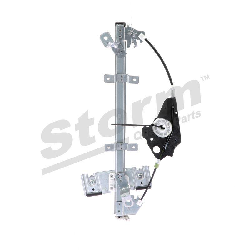 Lève-vitre STORM QUALITY PARTS 41580