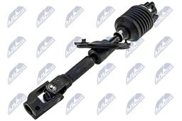 Joint, arbre de direction NTY SKK-DW-004
