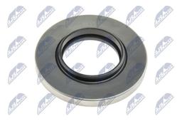 Roulement, coupelle de suspension NTY AD-NS-052