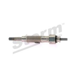 Bougie de préchauffage STORM QUALITY PARTS 501050