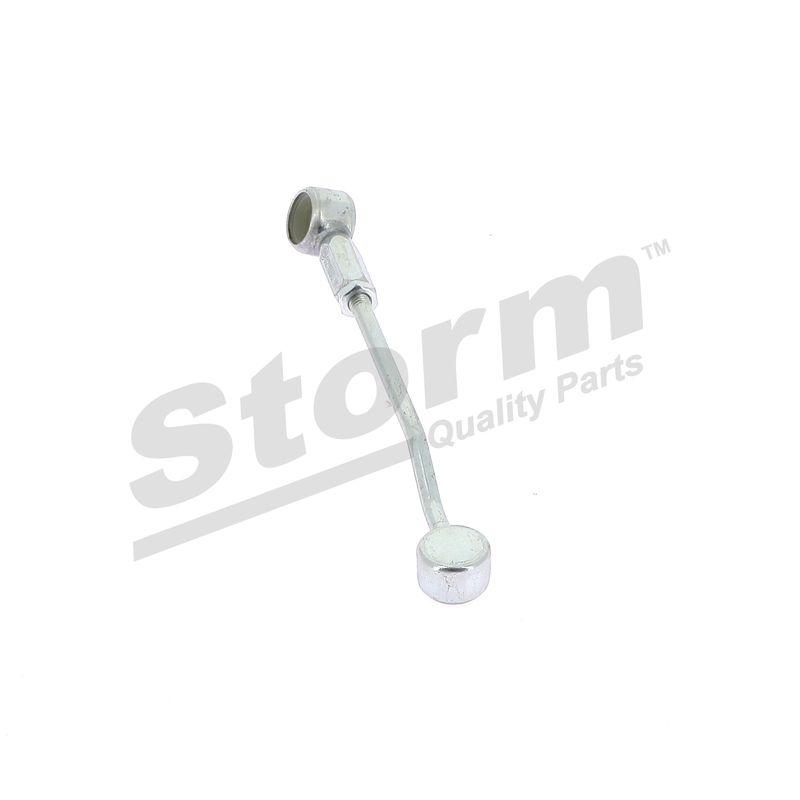 Kit de réparation, levier de changement de vitesse STORM QUALITY PARTS F1816