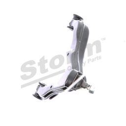 Bras de liaison, suspension de roue STORM QUALITY PARTS 500251
