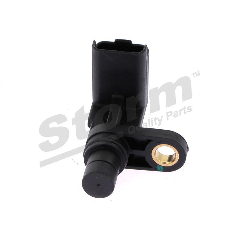 Capteur, position d'arbre à cames STORM QUALITY PARTS 777111