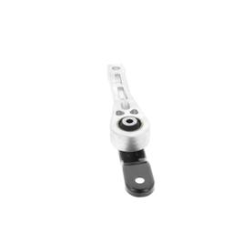 Support moteur CORTECO 80001307