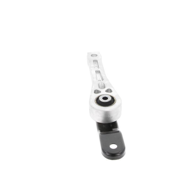 Support moteur CORTECO 80001307