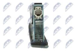 Feu stop additionnel NTY ELP-AU-007