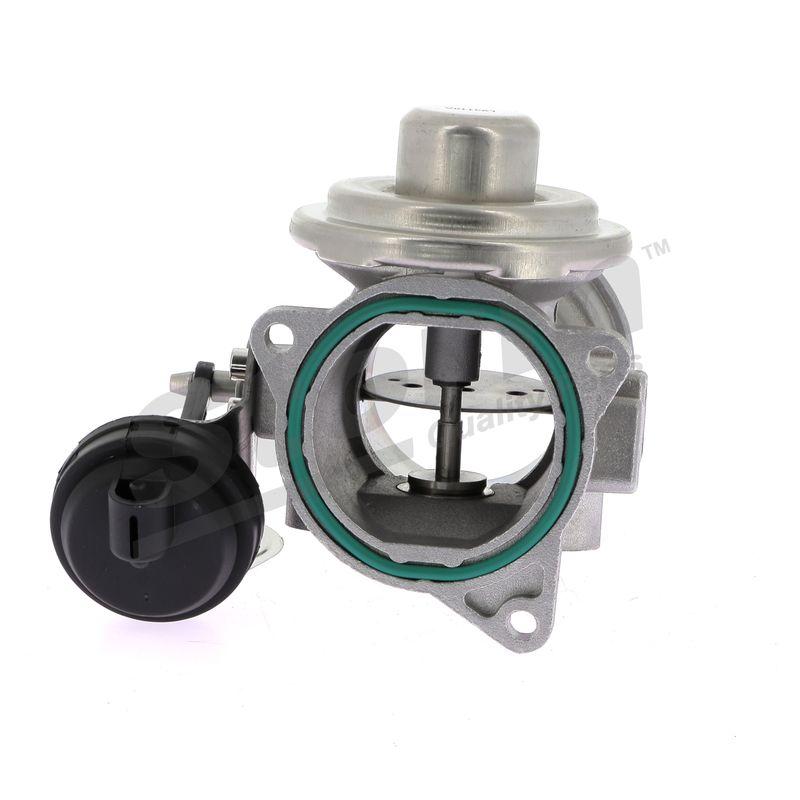 Vanne EGR STORM QUALITY PARTS 9030