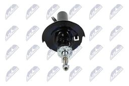 Amortisseur NTY A-CT-035