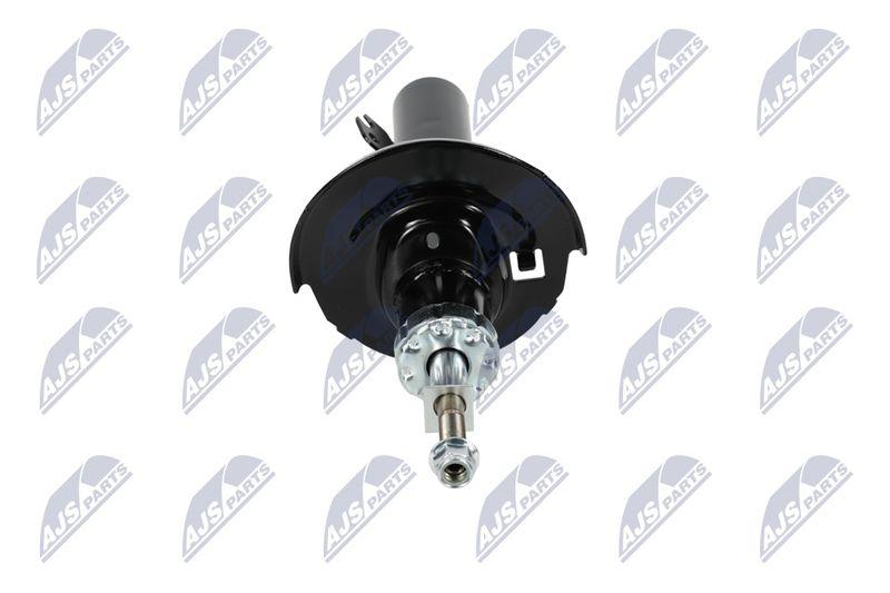 Amortisseur NTY A-CT-035