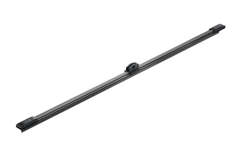Balai d'essuie-glace BOSCH 3 397 008 997