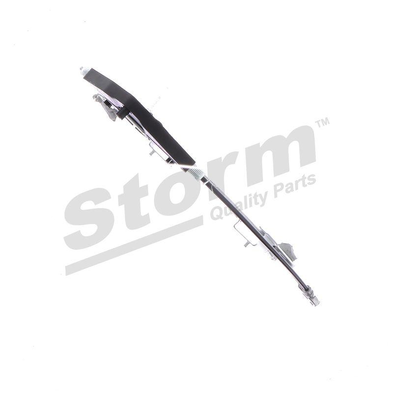 Lève-vitre STORM QUALITY PARTS 79474