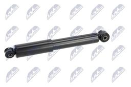 Amortisseur NTY A-PL-022
