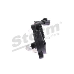 Moteur électrique, lève-vitre STORM QUALITY PARTS 36477