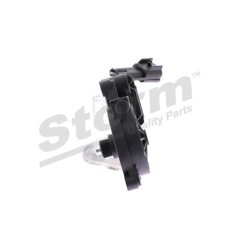 Moteur électrique, lève-vitre STORM QUALITY PARTS 36477