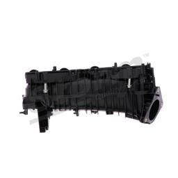 Module de tube d'admission STORM QUALITY PARTS 516515
