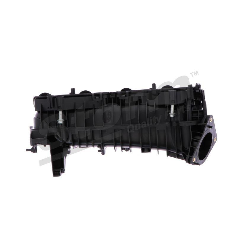 Module de tube d'admission STORM QUALITY PARTS 516515