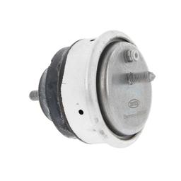 Support moteur CORTECO 21653127