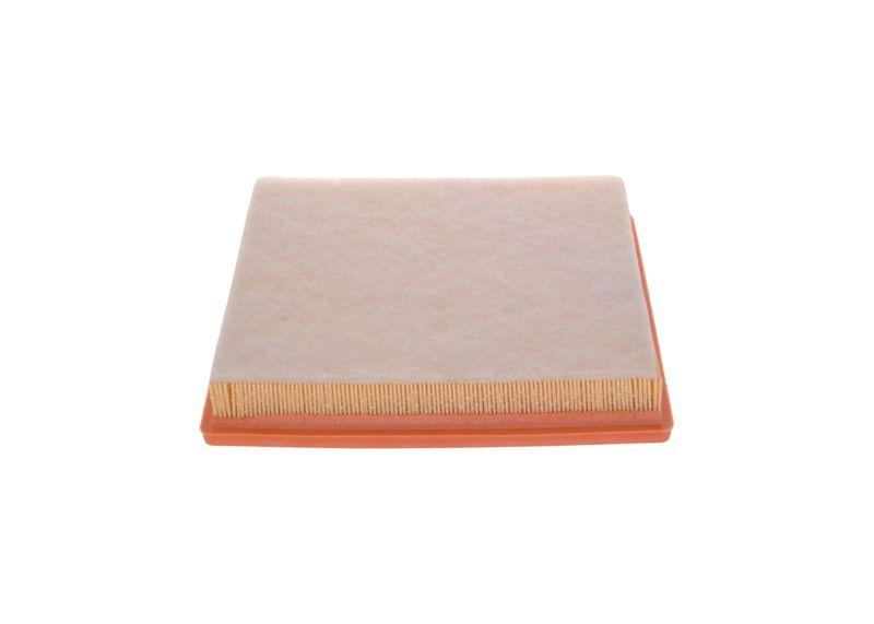 Filtre à air BOSCH F 026 400 244