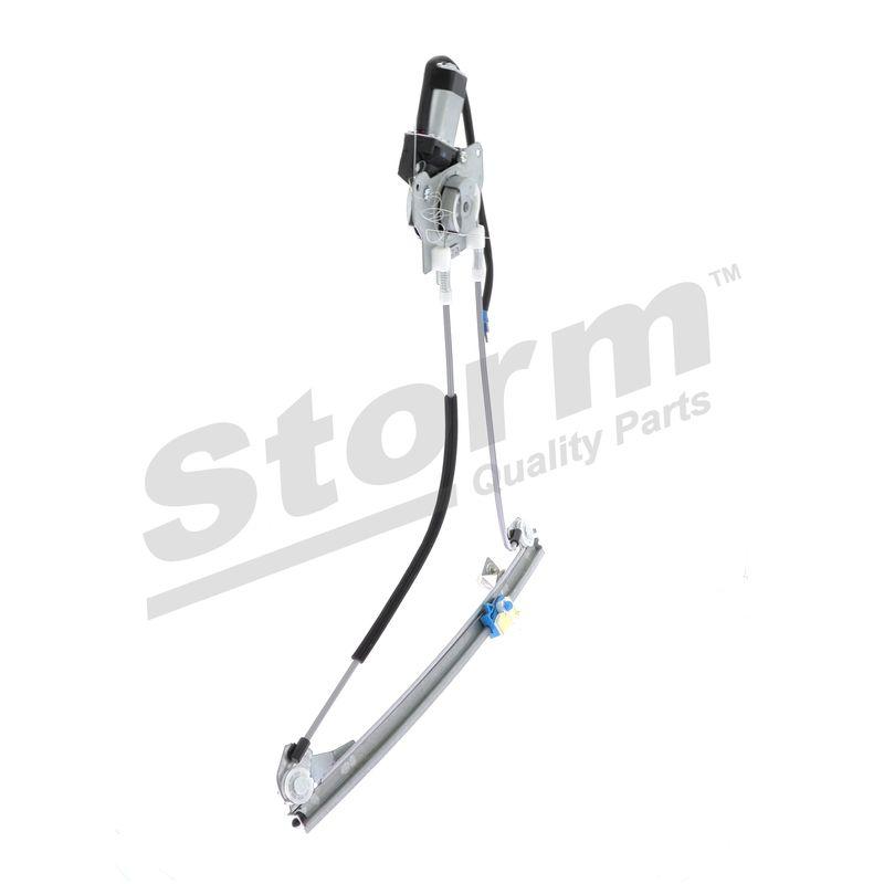 Lève-vitre STORM QUALITY PARTS 78075