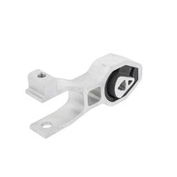 Support moteur CORTECO 80001839