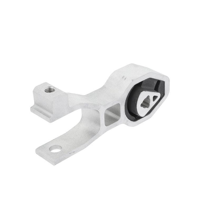 Support moteur CORTECO 80001839