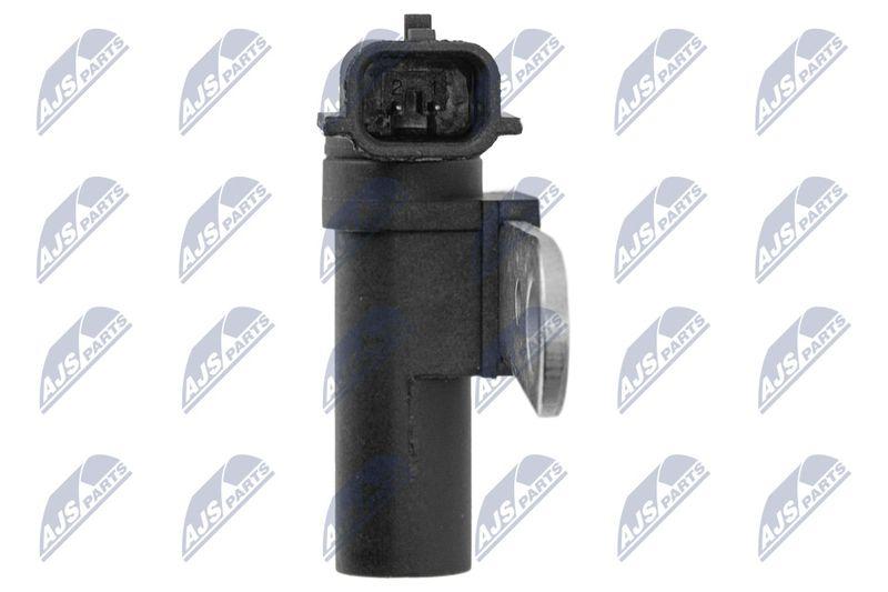 Capteur d'angle, vilebrequin NTY ECP-RE-011