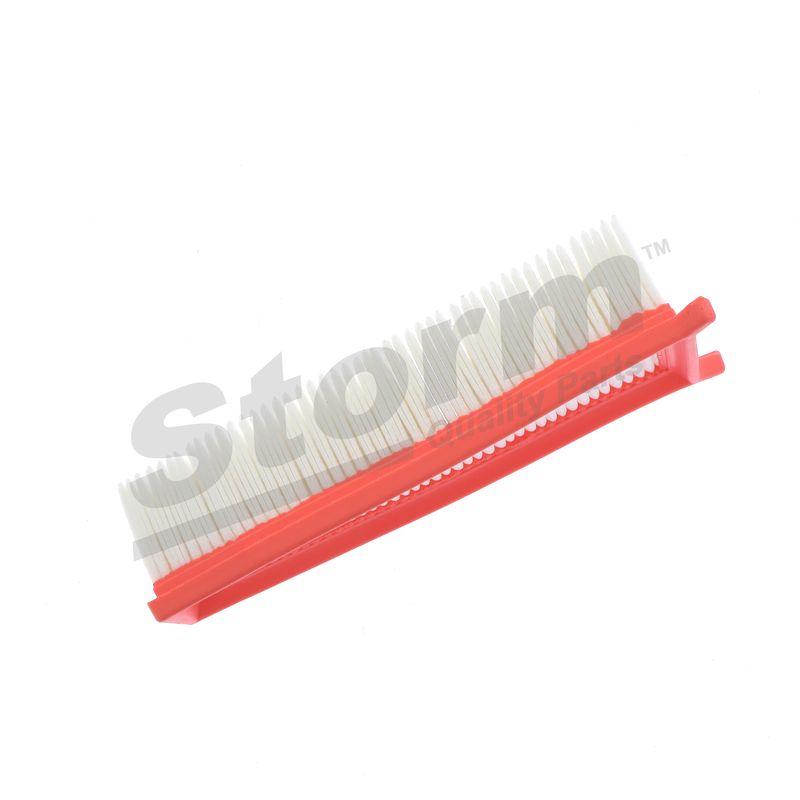 Filtre à air STORM QUALITY PARTS 18758